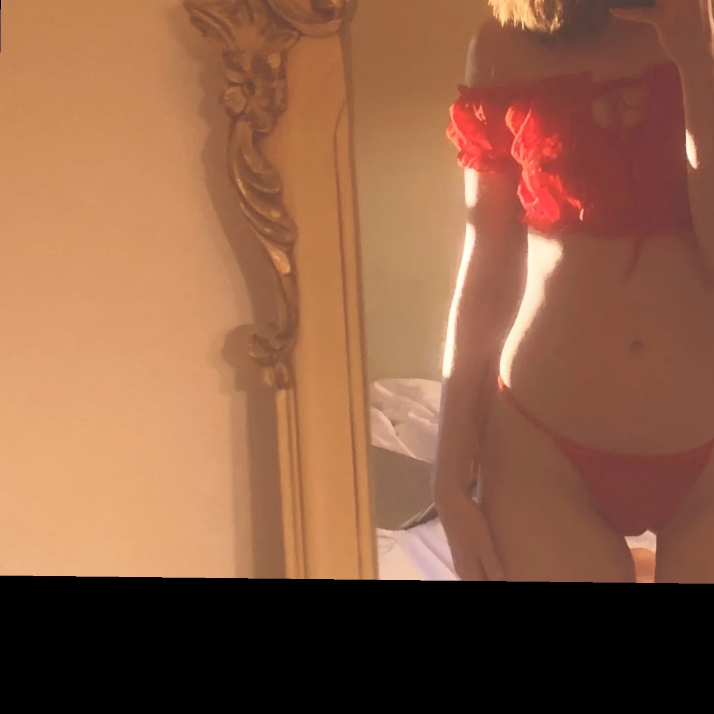 Kay Bee - Content Creator